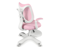 Huzaro Mark Adler Junior 4.6 Pink - 1317304 - zdjęcie 3